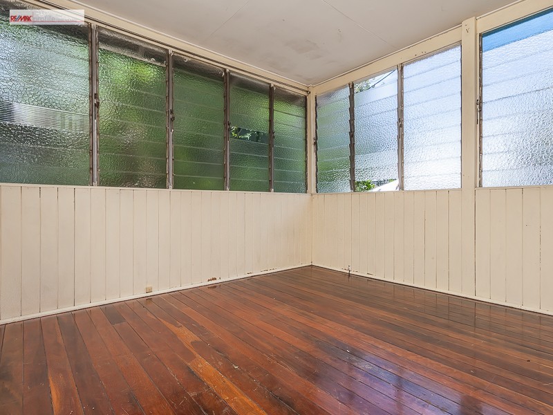 15 Gladstone Street, Paddington QLD 4064