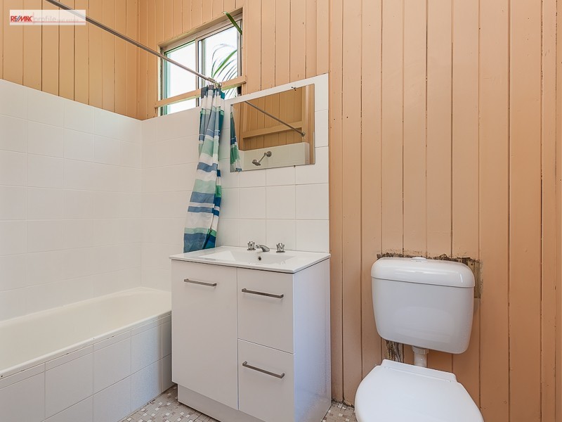 15 Gladstone Street, Paddington QLD 4064