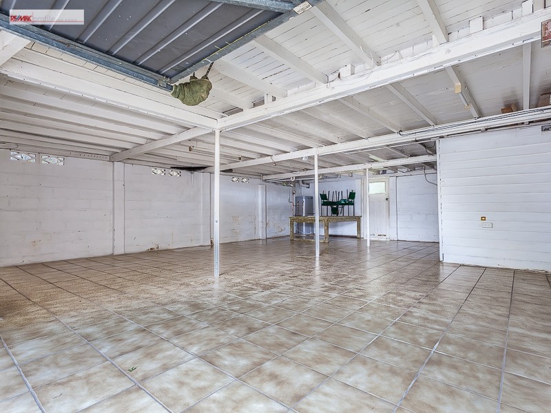 15 Gladstone Street, Paddington QLD 4064