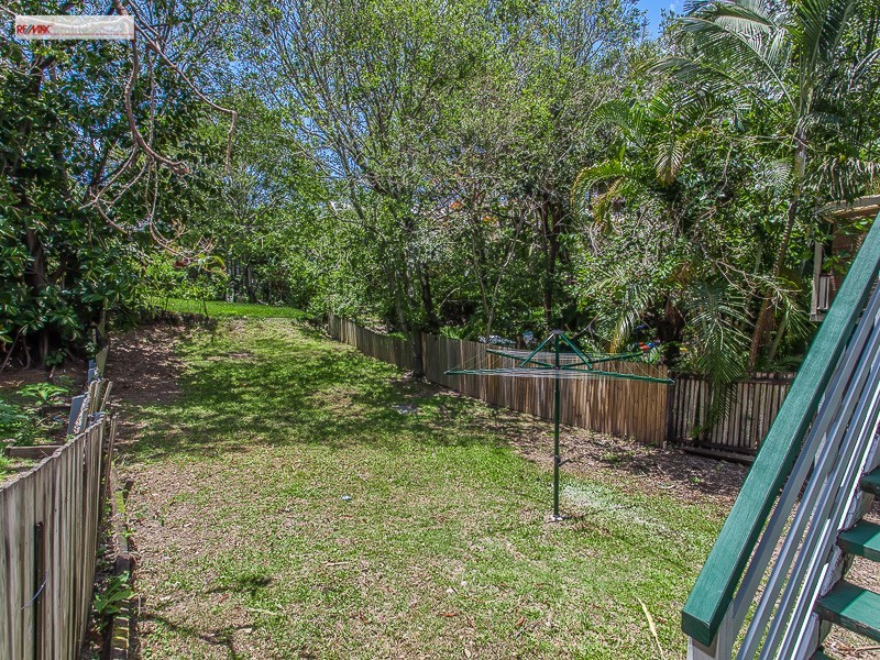 15 Gladstone Street, Paddington QLD 4064