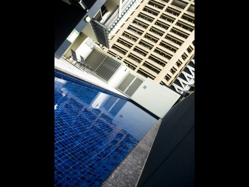 3907/70 Mary Street, Brisbane QLD 4000