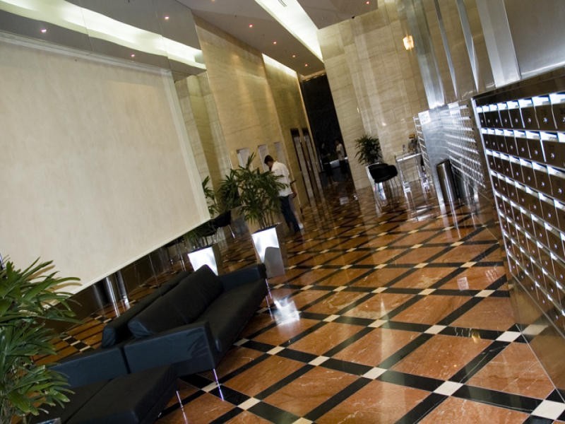 3907/70 Mary Street, Brisbane QLD 4000