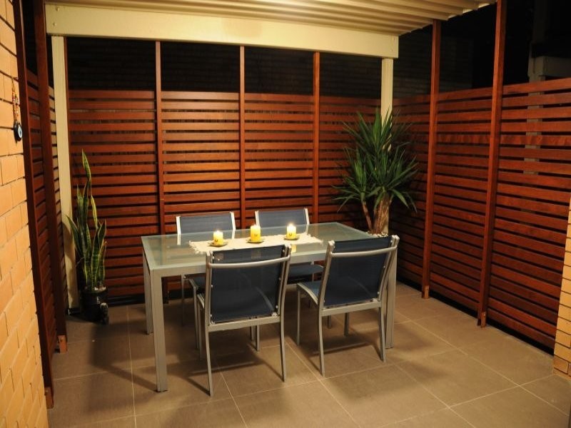 5/15 Trackson Street, Alderley QLD 4051