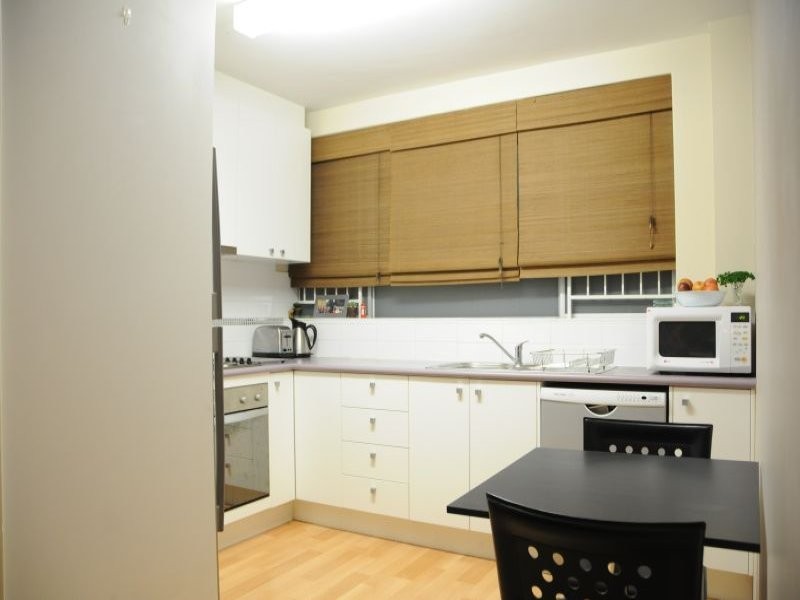 5/15 Trackson Street, Alderley QLD 4051