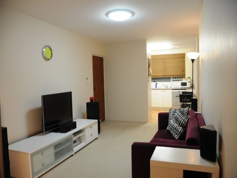 5/15 Trackson Street, Alderley QLD 4051