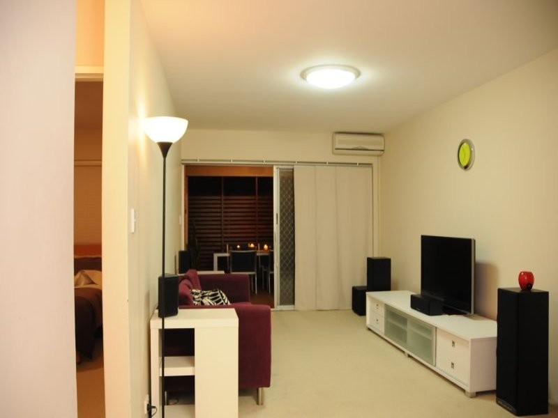 5/15 Trackson Street, Alderley QLD 4051