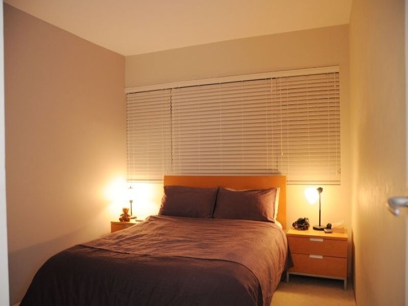 5/15 Trackson Street, Alderley QLD 4051