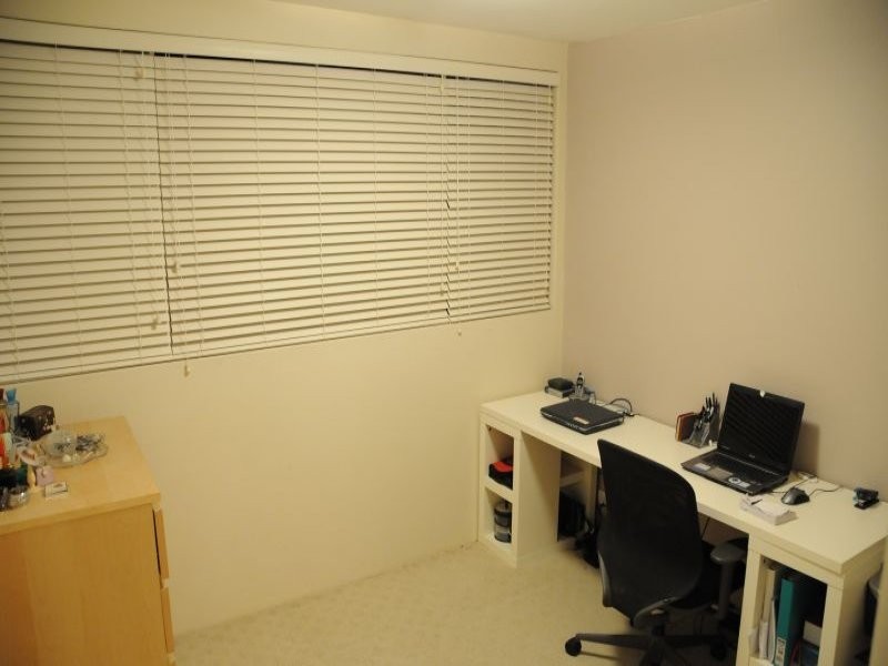 5/15 Trackson Street, Alderley QLD 4051