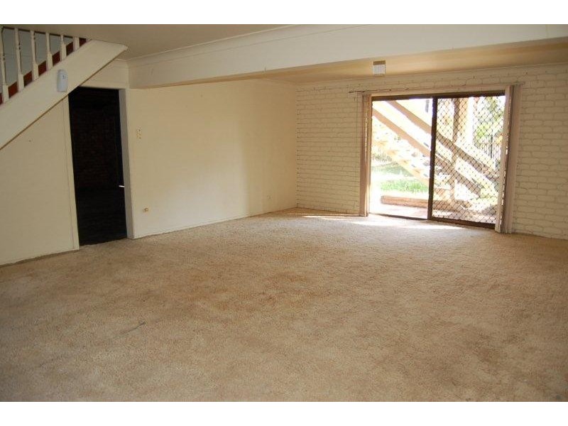 7 Bland Crt, Karana Downs QLD 4306