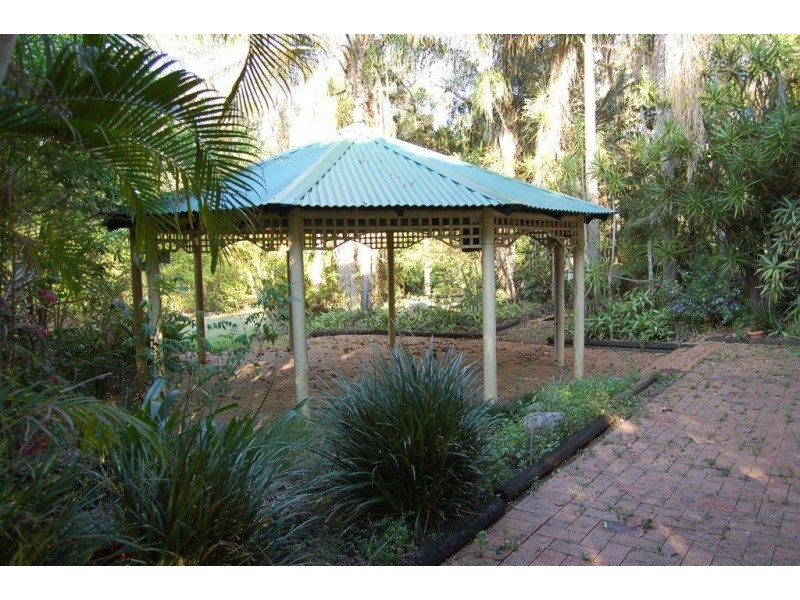 7 Bland Crt, Karana Downs QLD 4306