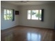 98 Pear Street, Greenslopes QLD 4120