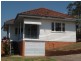 98 Pear Street, Greenslopes QLD 4120