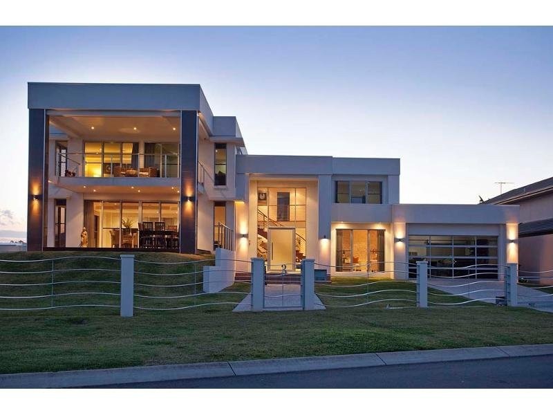 3 Palmer Place, Sinnamon Park QLD 4073