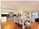 3 Palmer Place, Sinnamon Park QLD 4073