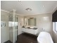 3 Palmer Place, Sinnamon Park QLD 4073