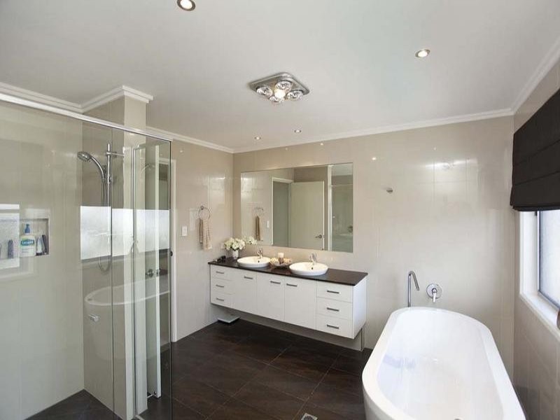 3 Palmer Place, Sinnamon Park QLD 4073