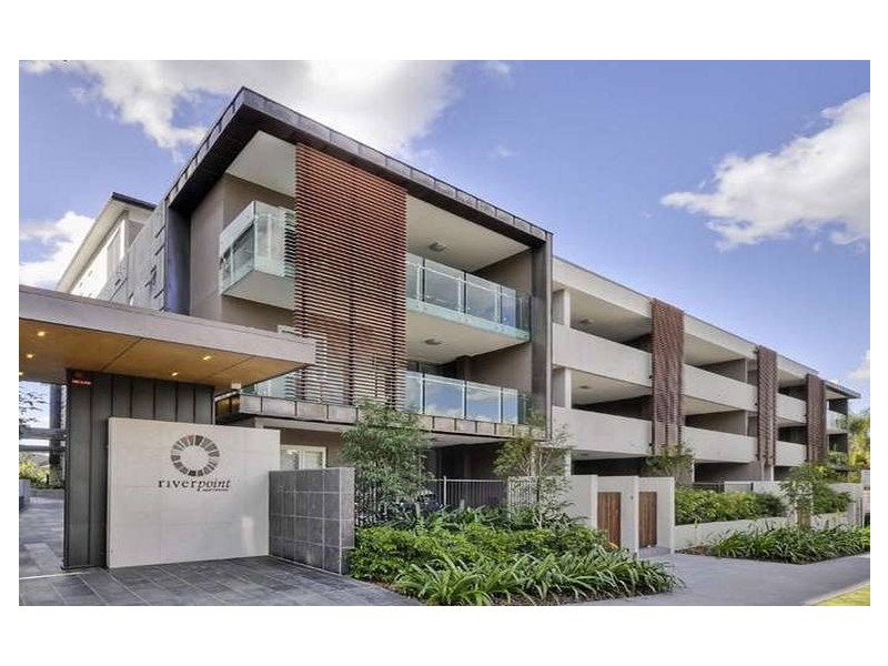 2308/55 Forbes Street, West End QLD 4101