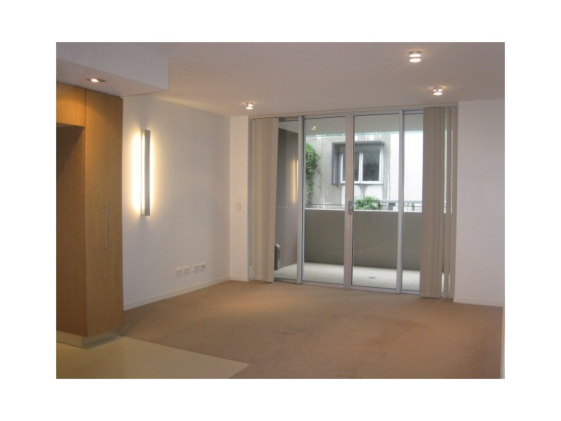 2308/55 Forbes Street, West End QLD 4101