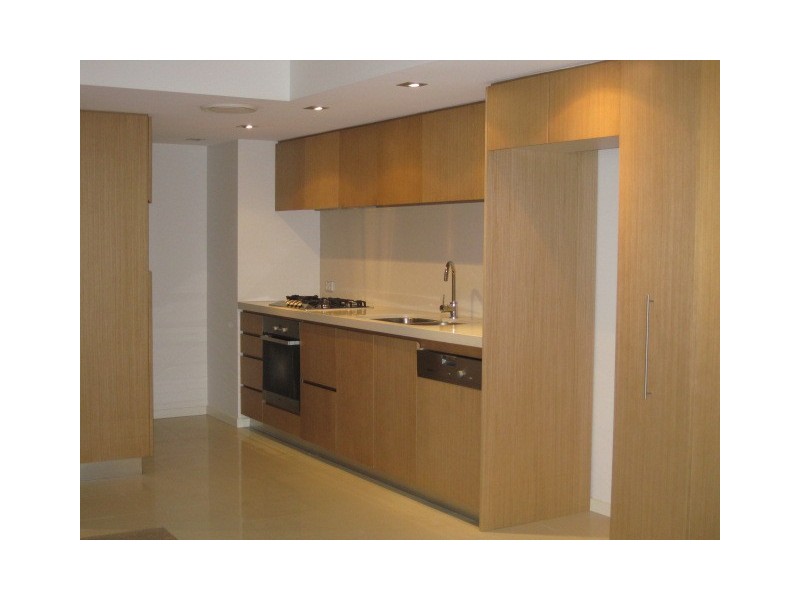 2308/55 Forbes Street, West End QLD 4101