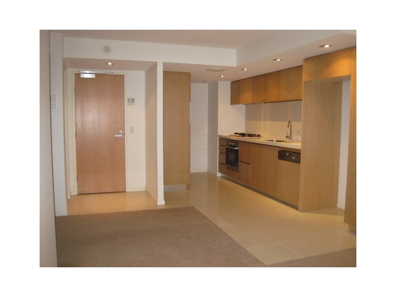 2308/55 Forbes Street, West End QLD 4101