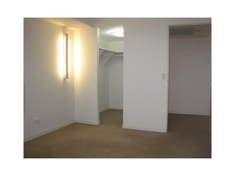 2308/55 Forbes Street, West End QLD 4101