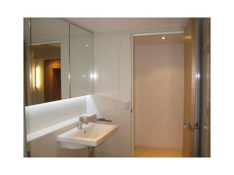 2308/55 Forbes Street, West End QLD 4101