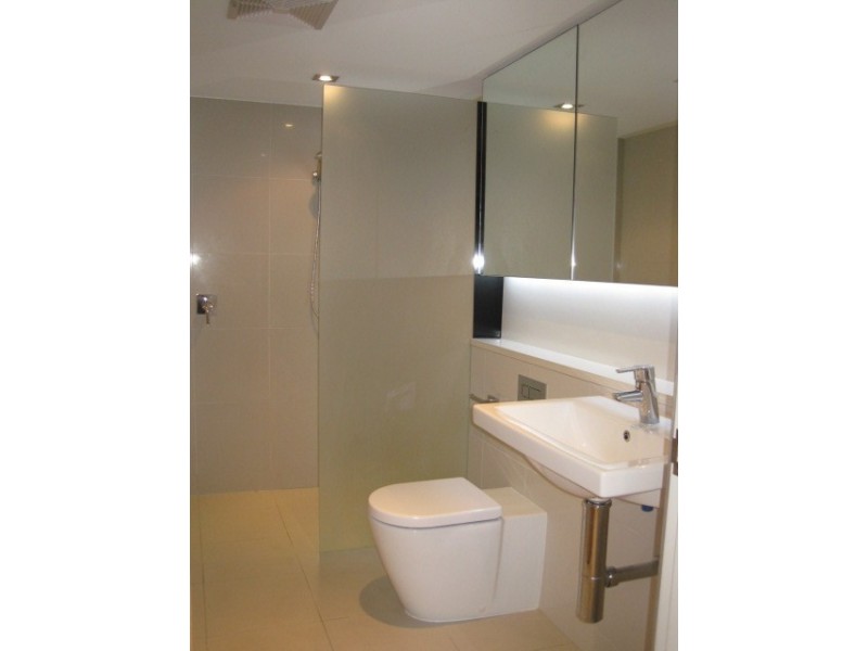 2308/55 Forbes Street, West End QLD 4101