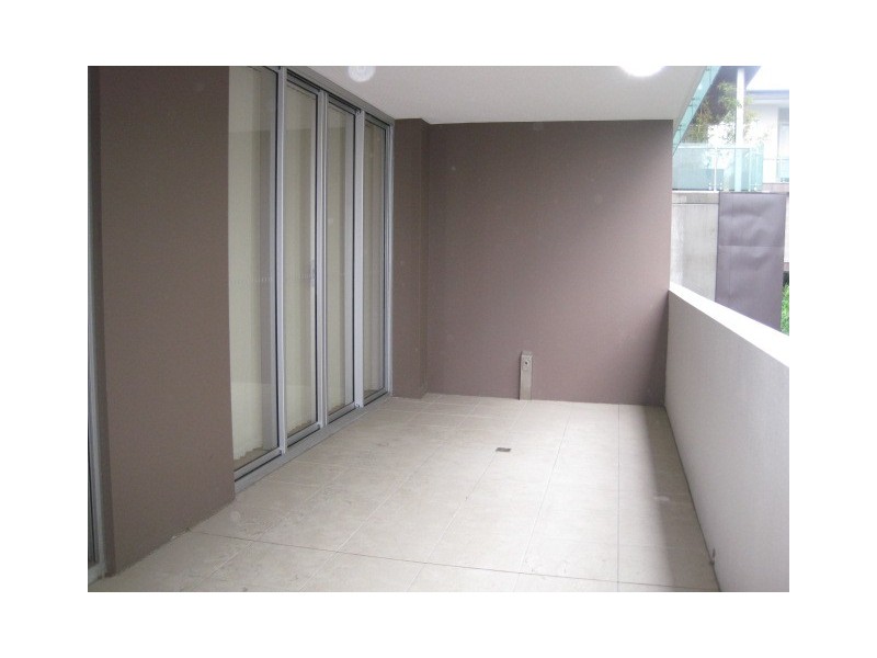 2308/55 Forbes Street, West End QLD 4101