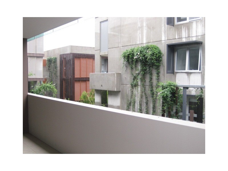 2308/55 Forbes Street, West End QLD 4101