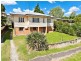43 Stafford Street, Paddington QLD 4064