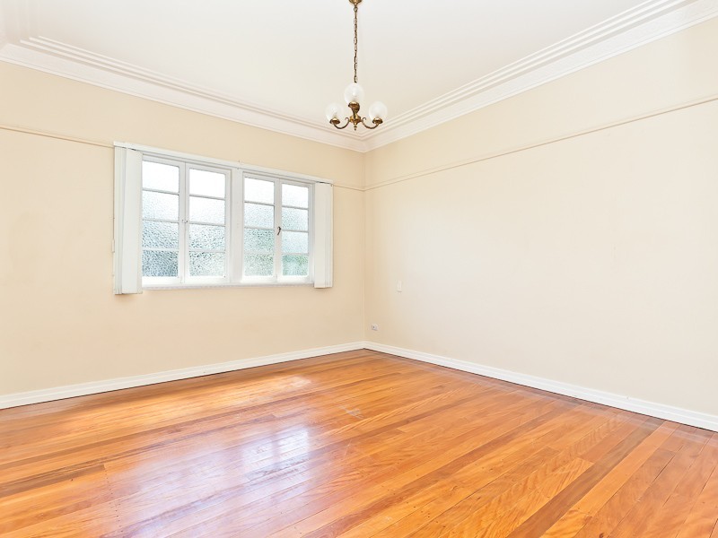 43 Stafford Street, Paddington QLD 4064