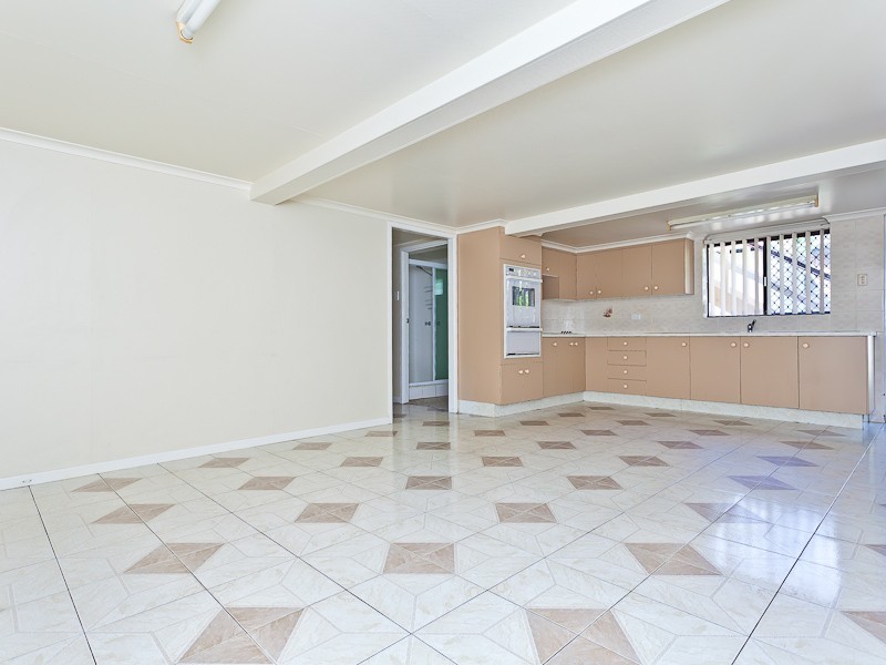 43 Stafford Street, Paddington QLD 4064