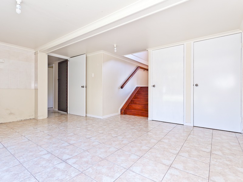 43 Stafford Street, Paddington QLD 4064