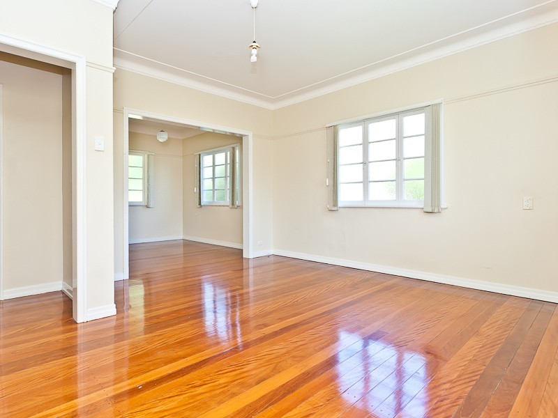 43 Stafford Street, Paddington QLD 4064