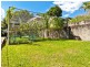 43 Stafford Street, Paddington QLD 4064