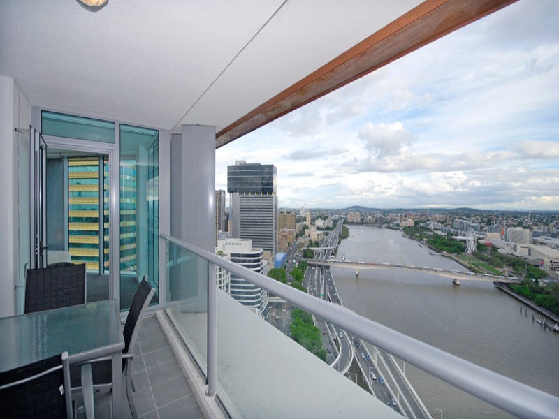 171 North Quay, Brisbane QLD 4000