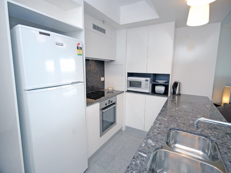 171 North Quay, Brisbane QLD 4000