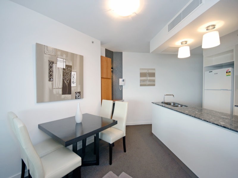 171 North Quay, Brisbane QLD 4000