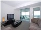 171 North Quay, Brisbane QLD 4000