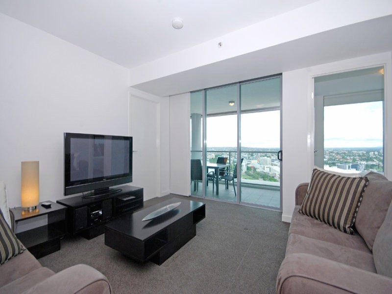 171 North Quay, Brisbane QLD 4000