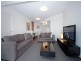171 North Quay, Brisbane QLD 4000