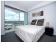 171 North Quay, Brisbane QLD 4000