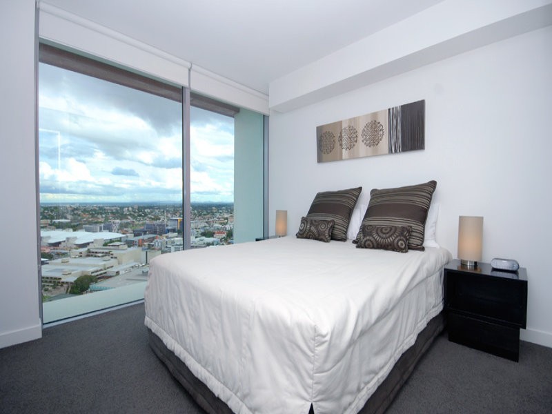 171 North Quay, Brisbane QLD 4000