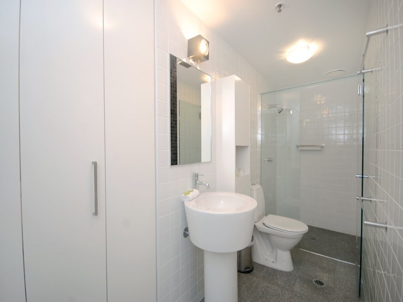 171 North Quay, Brisbane QLD 4000