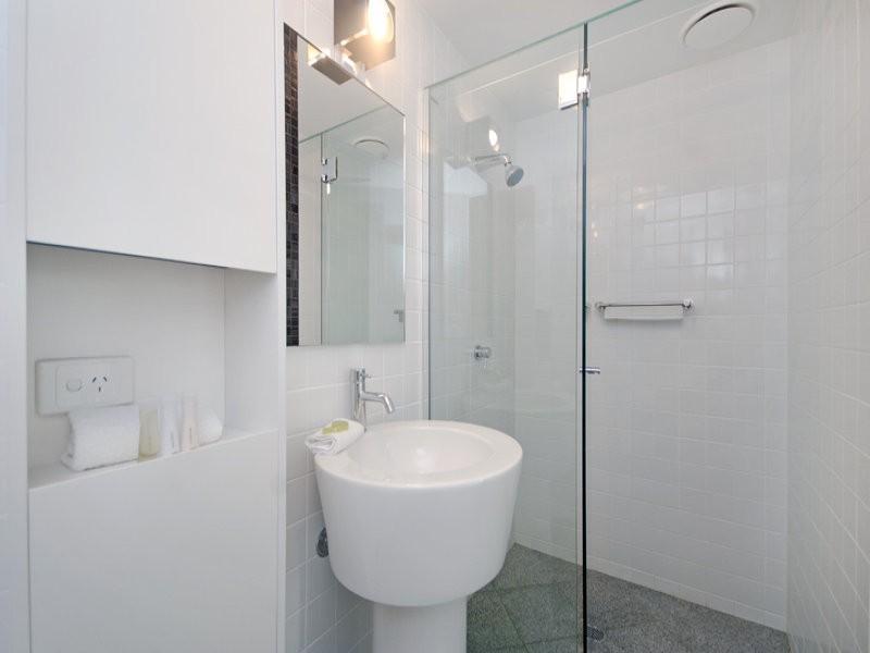 171 North Quay, Brisbane QLD 4000