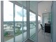 171 North Quay, Brisbane QLD 4000