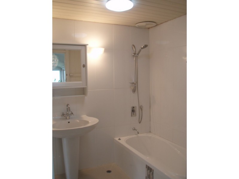 134 Boundary Road, Bardon QLD 4065