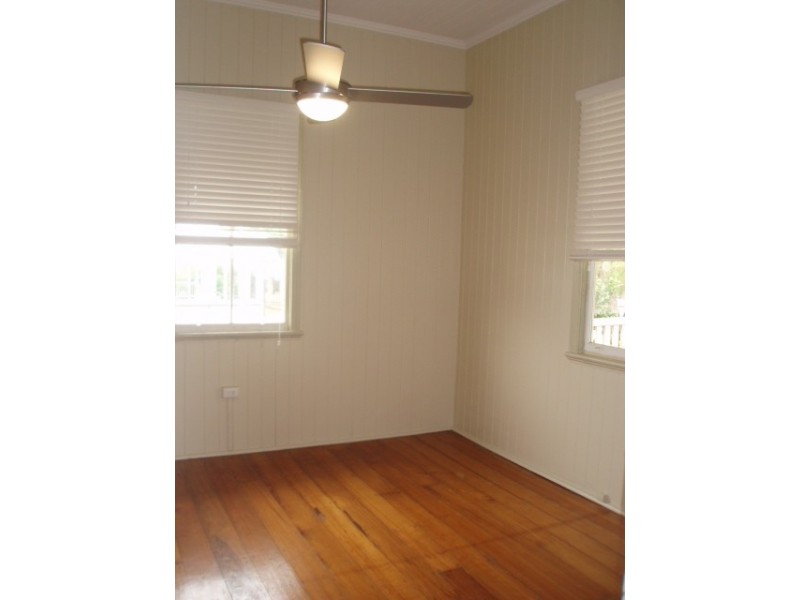 134 Boundary Road, Bardon QLD 4065