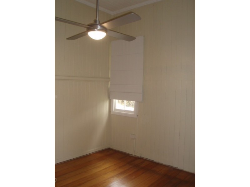 134 Boundary Road, Bardon QLD 4065