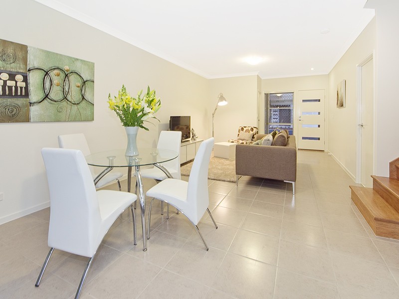 22/90 Jutland Street, Oxley QLD 4075